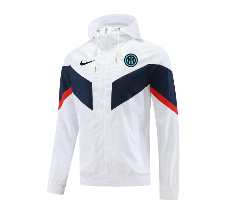 Windbreaker Inter Milan