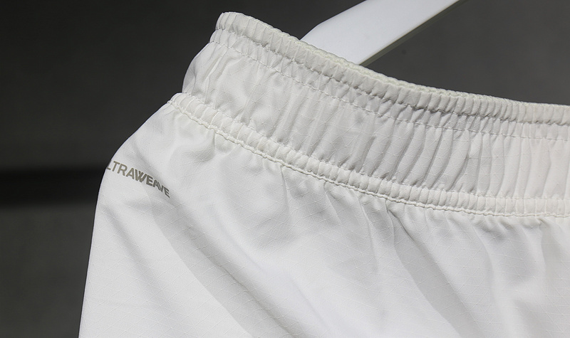 Player 2024-25 Shorts AC Milan home