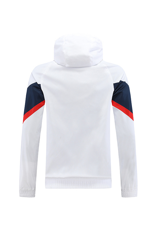 Windbreaker Inter Milan
