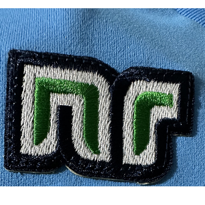 Retro Napoli 1986-87 home Football jersey retro