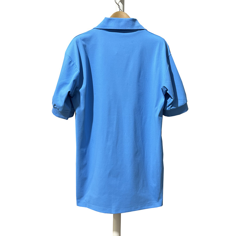 Retro Napoli 1986-87 home Football jersey retro