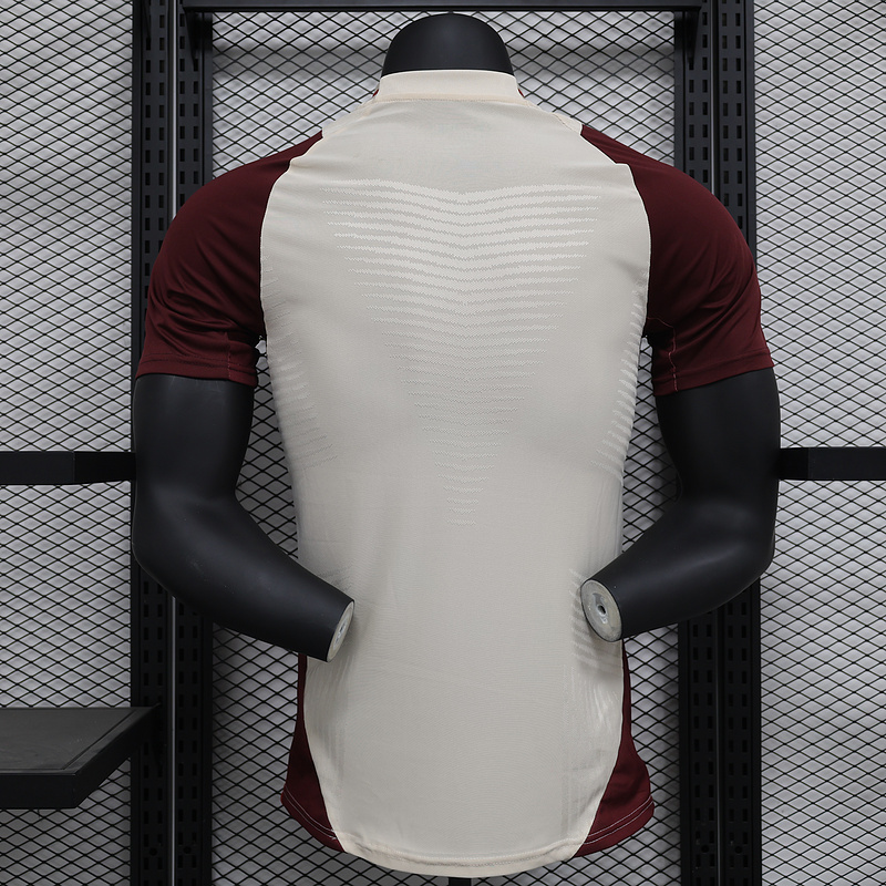 Player 2024-25 Bayern Munich Special Edition Football jersey