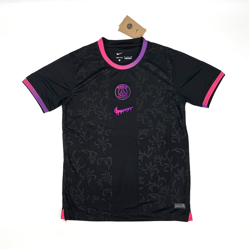 2024-25 PSG Special Edition Football jersey