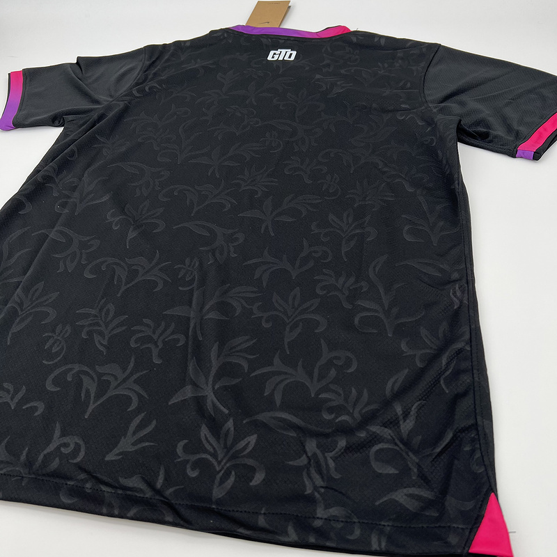 2024-25 PSG Special Edition Football jersey