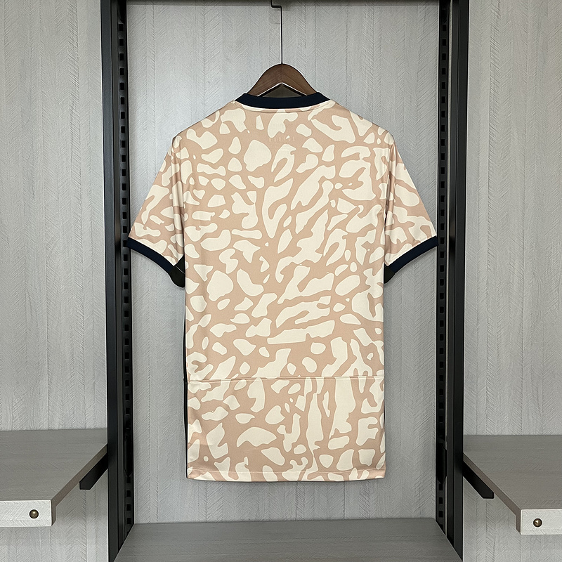 2023-24 PSG Special Edition Football jersey