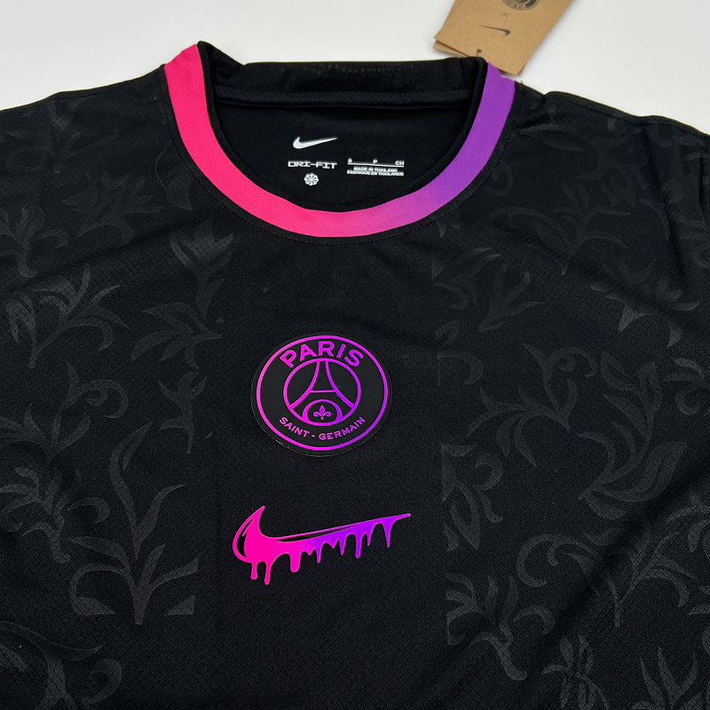 2024-25 PSG Special Edition Football jersey