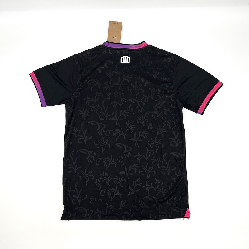 2024-25 PSG Special Edition Football jersey