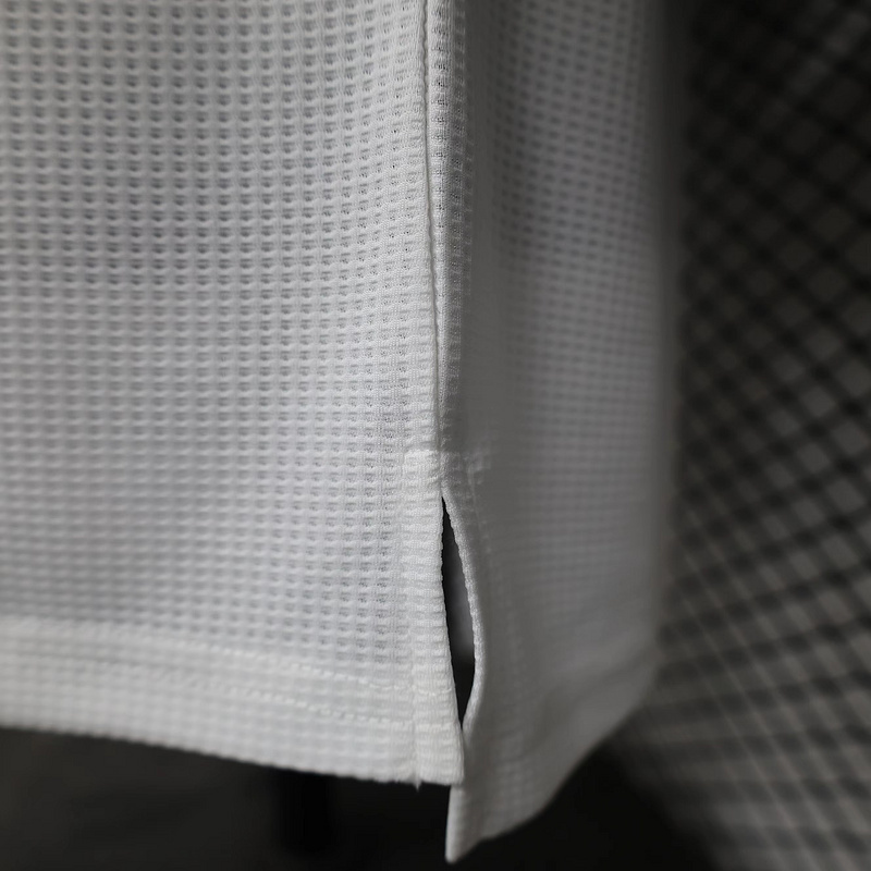 Player Edition 2023 Italy 125th Anniversary White Football jersey