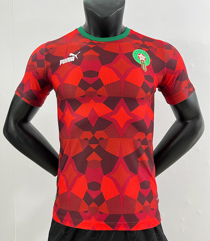 player-edition-2024-25-morocco-special-edition-football-jersey