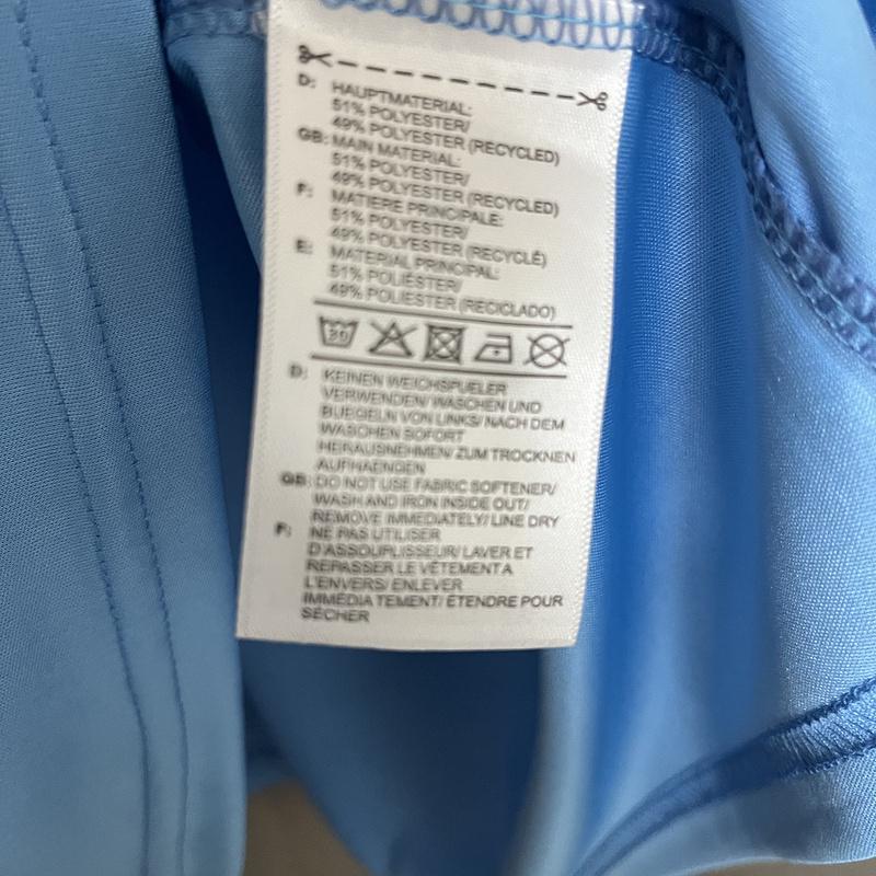 2024-25 Uruguay Special Edition Football jersey