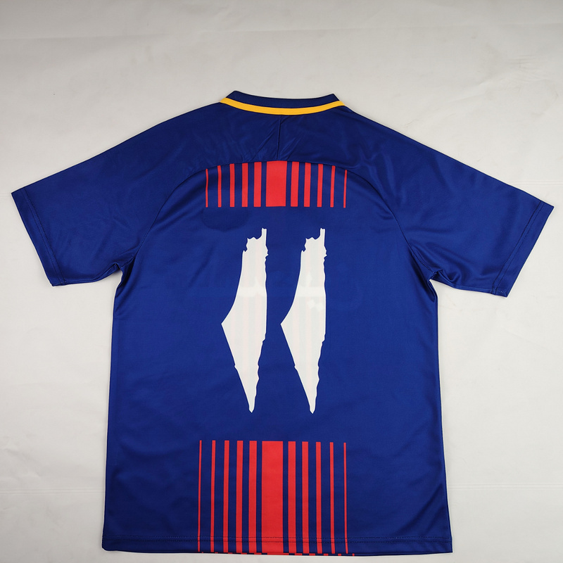 Retro Palestinians Palestinian Palestine Soccer Jersey