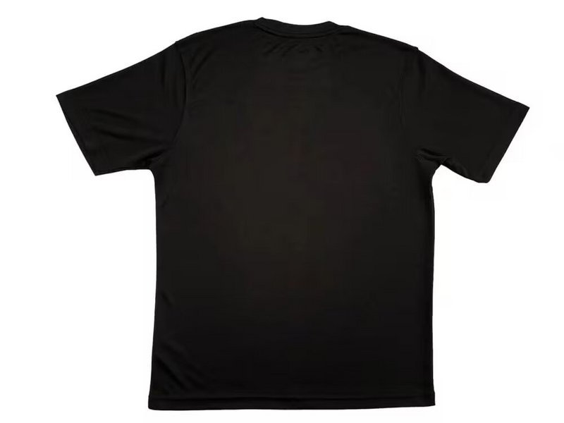 Commemorative Edition Palestinians Palestinian Palestine Soccer Jersey