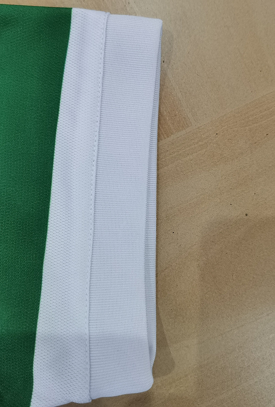 2023-24 Celtic 120th Anniversary Special Edition Football jersey Celtics
