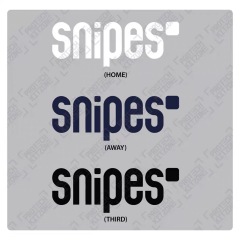 Snipes