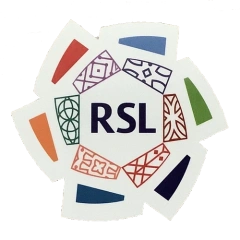 RSL