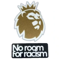gold Premier League