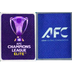 AFC Champions League