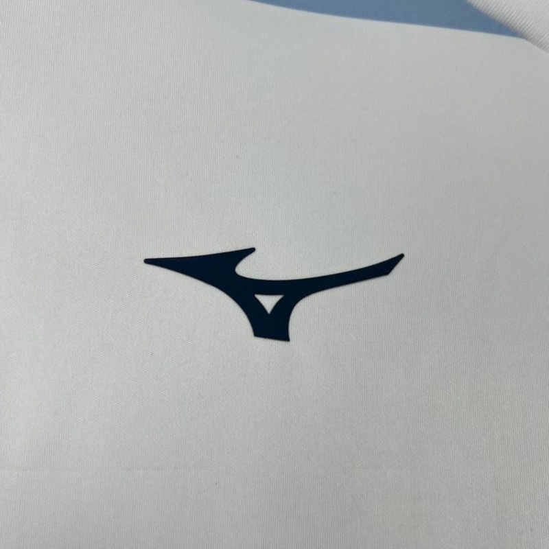 2025-26 Lazio 125th Anniversary Edition White Soccer jersey