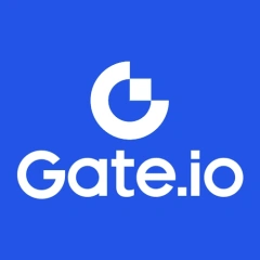 GATE.IO 