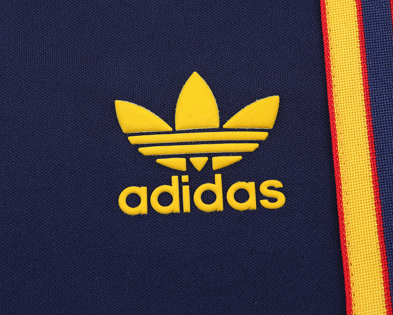 Kids Retro 1991-93 Arsenal Away Kids Football jersey