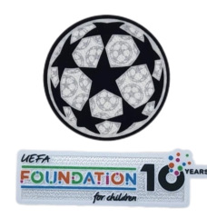 UCL+FOUNDATION+10