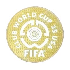 Club World Cup 