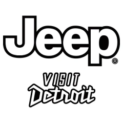 Jeep+VIGOT Detnoit