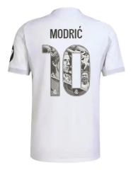 Modrić #10 【Special Edition】