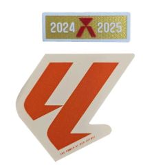 la liga+2024-2025