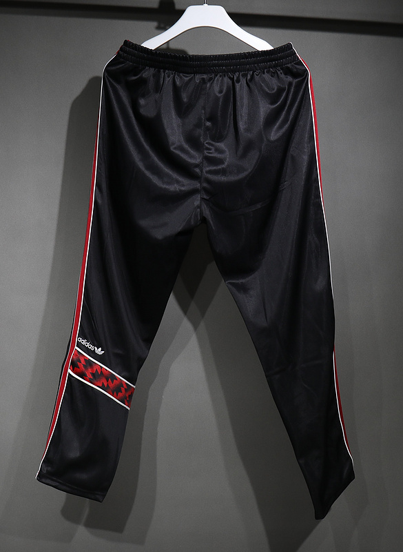 2025-26 season Manchester United jacket suit