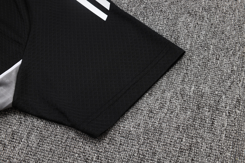 2025-26 season Arsenal Polo + trousers training suit