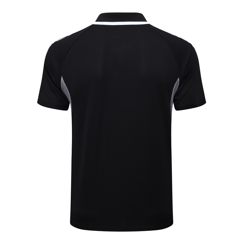 2025-26 season Arsenal Polo + trousers training suit