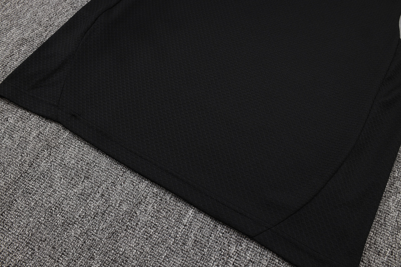 2025-26 season Arsenal Polo + trousers training suit