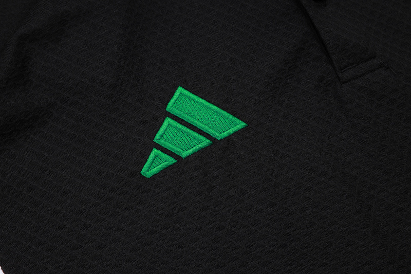 2025-26 season Arsenal Polo + trousers training suit
