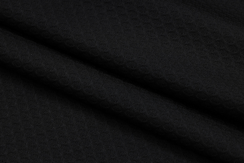 2025-26 season Arsenal Polo + trousers training suit