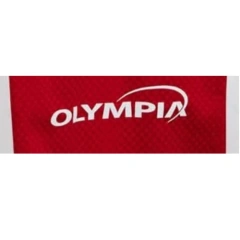 OLYMPIA