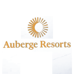 Auberge Resorts 