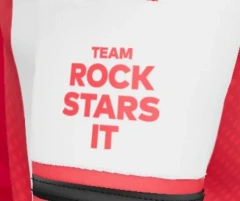 TEAM ROCKSTARS IT