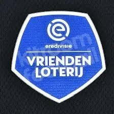Dutch Eredivisie