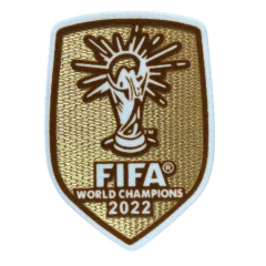 FIFA 2022