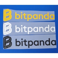 B bitpanda