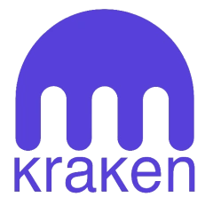kraken 