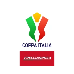 Coppa italia