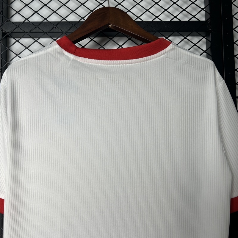 2025-26 Benfica Special Edition Football jersey