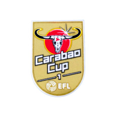 Carabao Cup