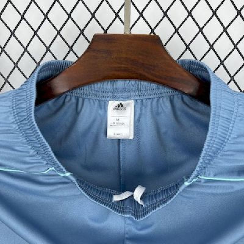 Shorts 2025-26 Shorts Juventus Away