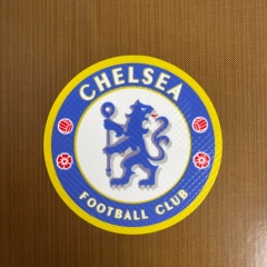 Chelsea