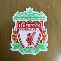 Liverpool