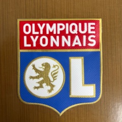 Lyon