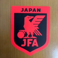 Japan 1